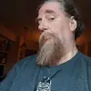 timothymccubbin8 - @timothymccubbin8 - TikTok
