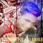 @timothymccubbins3322 - Instagram