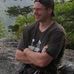 Tim McCune - Facebook