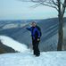 Tim McCune - Facebook