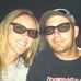 Tim McCune - Facebook