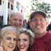 Tim McCune - Facebook