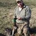 Tim McCune - Facebook