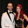 Timothy D McCune - @2181500744 - TikTok