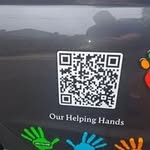Timothy Matthew McCune - @safetynetofhope - Instagram