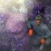 Timothy Mccuen - Facebook