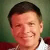 Timothy McCune337 - @timothymccune337 - TikTok