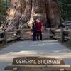 Timothy McCune648 - @timothymccune648 - TikTok