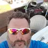 Timothy Mccune738 - @timothymccune738 - TikTok