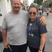 Timothy McCune - Facebook