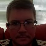 Timothy McCune - @mccune6033 - Instagram