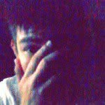 Timothy McCune - @timothymccune - Instagram