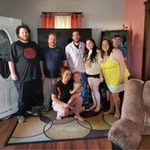 Timothy Mccune - @man1997_timothy - Instagram