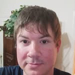 Timothy McCune - @mccune_timothy - Instagram