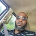 Timothy McCune - Facebook