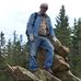 Timothy McCune - Facebook
