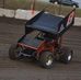 Timothy McCune - Facebook