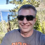 Timothy Steven McCune - @timothystevenmccune - Instagram