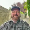 Robertdormantimothy - @robertdormantimothy - TikTok