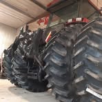 Tim McDorman - Facebook