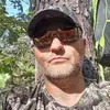 Timothy Dorman - @timothy.dorman4 - TikTok