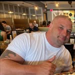 Timothy McDorman - @timothymcd1224 - Instagram