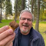 Timothy Moorman - Facebook