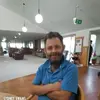 Tim McDougall - @timmcdougall4 - TikTok