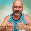Tim McDougall - @tim.mcdougall7 - TikTok