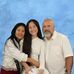 Tim McDougall - Facebook