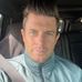 Tim S McDougall - Facebook