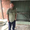 Timothy McDougall296 - @timothymcdougall2 - TikTok