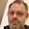 Timothy McDougall - @timothy.mcdougall - TikTok