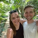 Timothy McDougall - @timothymcdougall - Instagram