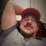 Timothy Nicholas-McDougall - @timothynmcd - Instagram
