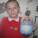 Timmy Mcenaney - Facebook