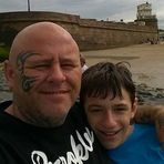 Timmy Mcenaney - Facebook