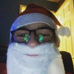 Timmy McEnaney - Facebook