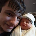 Timothy McEnaney - Facebook
