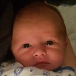 Timothy Mcenaney - @drtoxic2004 - Instagram