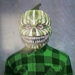 Timothy McEnaney - @demonicmelon173 - Instagram