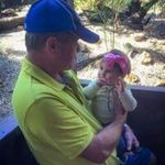 Tim McEwan - @timothymcewan - Instagram