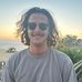 Tim McEwan - Facebook