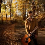 Timothy McEwan - @tim_mcewan_music - Instagram