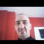 Timothy McEwan - @timothyjmcewan72 - Instagram