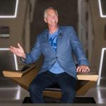 Timothy McEwan - @timothy.mcewan - Instagram