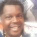 Timothy McEwen - Facebook