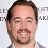 Sean Harland Murray - @timothymcgee4 - TikTok