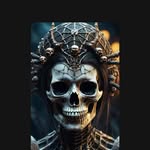 Timothy D Mcgee - @timothymcgee2791 - Instagram