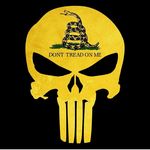 Timothy M. Mcgee - @timothy.mcgee - Instagram